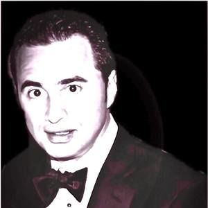 Meet your Posher, Youssef